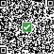 Healthcare Providers Similar to 1427493980 NPI Number | NPI Registry | www.DataLabs.Health