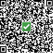 Healthcare Providers Similar to 1427494749 NPI Number | NPI Registry | www.DataLabs.Health