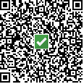 Healthcare Providers Similar to 1427494962 NPI Number | NPI Registry | www.DataLabs.Health