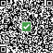 Healthcare Providers Similar to 1427495043 NPI Number | NPI Registry | www.DataLabs.Health