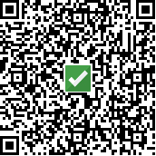 Healthcare Providers Similar to 1427495167 NPI Number | NPI Registry | www.DataLabs.Health