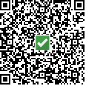 Healthcare Providers Similar to 1427495290 NPI Number | NPI Registry | www.DataLabs.Health