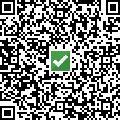 Healthcare Providers Similar to 1427495878 NPI Number | NPI Registry | www.DataLabs.Health