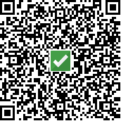 Healthcare Providers Similar to 1427496017 NPI Number | NPI Registry | www.DataLabs.Health