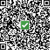 Healthcare Providers Similar to 1427496645 NPI Number | NPI Registry | www.DataLabs.Health