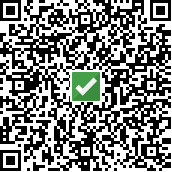 Healthcare Providers Similar to 1427497262 NPI Number | NPI Registry | www.DataLabs.Health