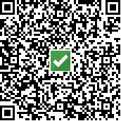 Healthcare Providers Similar to 1427497387 NPI Number | NPI Registry | www.DataLabs.Health