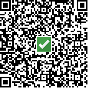 Healthcare Providers Similar to 1427497734 NPI Number | NPI Registry | www.DataLabs.Health