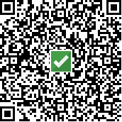 Healthcare Providers Similar to 1427497775 NPI Number | NPI Registry | www.DataLabs.Health