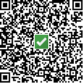 Healthcare Providers Similar to 1427497809 NPI Number | NPI Registry | www.DataLabs.Health