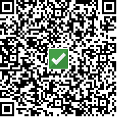 Healthcare Providers Similar to 1427498039 NPI Number | NPI Registry | www.DataLabs.Health