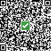 Healthcare Providers Similar to 1427498120 NPI Number | NPI Registry | www.DataLabs.Health