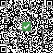 Healthcare Providers Similar to 1427498260 NPI Number | NPI Registry | www.DataLabs.Health