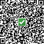 Healthcare Providers Similar to 1427498559 NPI Number | NPI Registry | www.DataLabs.Health