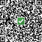 Healthcare Providers Similar to 1427498757 NPI Number | NPI Registry | www.DataLabs.Health