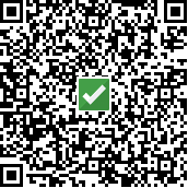 Healthcare Providers Similar to 1427499110 NPI Number | NPI Registry | www.DataLabs.Health