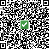 Healthcare Providers Similar to 1427499151 NPI Number | NPI Registry | www.DataLabs.Health