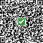 Healthcare Providers Similar to 1427499441 NPI Number | NPI Registry | www.DataLabs.Health