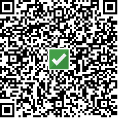 Healthcare Providers Similar to 1427500149 NPI Number | NPI Registry | www.DataLabs.Health