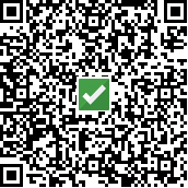 Healthcare Providers Similar to 1427500156 NPI Number | NPI Registry | www.DataLabs.Health