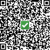 Healthcare Providers Similar to 1427500800 NPI Number | NPI Registry | www.DataLabs.Health