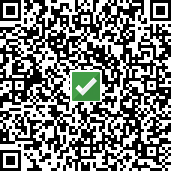 Healthcare Providers Similar to 1427501295 NPI Number | NPI Registry | www.DataLabs.Health