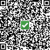 Healthcare Providers Similar to 1427502541 NPI Number | NPI Registry | www.DataLabs.Health