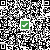 Healthcare Providers Similar to 1427502582 NPI Number | NPI Registry | www.DataLabs.Health