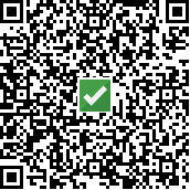 Healthcare Providers Similar to 1427503788 NPI Number | NPI Registry | www.DataLabs.Health