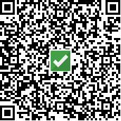 Healthcare Providers Similar to 1427503861 NPI Number | NPI Registry | www.DataLabs.Health