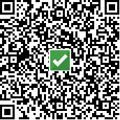 Healthcare Providers Similar to 1427504125 NPI Number | NPI Registry | www.DataLabs.Health