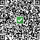 Healthcare Providers Similar to 1427504398 NPI Number | NPI Registry | www.DataLabs.Health