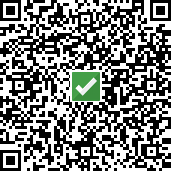 Healthcare Providers Similar to 1427504554 NPI Number | NPI Registry | www.DataLabs.Health