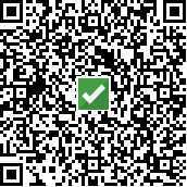 Healthcare Providers Similar to 1427504679 NPI Number | NPI Registry | www.DataLabs.Health