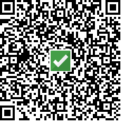 Healthcare Providers Similar to 1427505312 NPI Number | NPI Registry | www.DataLabs.Health