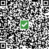 Healthcare Providers Similar to 1427505445 NPI Number | NPI Registry | www.DataLabs.Health