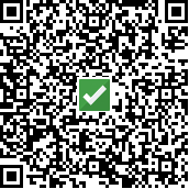 Healthcare Providers Similar to 1427505452 NPI Number | NPI Registry | www.DataLabs.Health