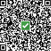 Healthcare Providers Similar to 1427506385 NPI Number | NPI Registry | www.DataLabs.Health