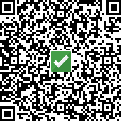 Healthcare Providers Similar to 1427506807 NPI Number | NPI Registry | www.DataLabs.Health