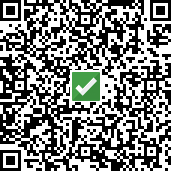 Healthcare Providers Similar to 1427507243 NPI Number | NPI Registry | www.DataLabs.Health