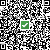 Healthcare Providers Similar to 1427507342 NPI Number | NPI Registry | www.DataLabs.Health