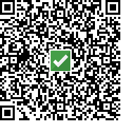 Healthcare Providers Similar to 1427507425 NPI Number | NPI Registry | www.DataLabs.Health