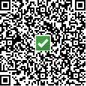 Healthcare Providers Similar to 1427507805 NPI Number | NPI Registry | www.DataLabs.Health