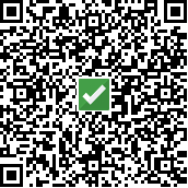 Healthcare Providers Similar to 1427508050 NPI Number | NPI Registry | www.DataLabs.Health