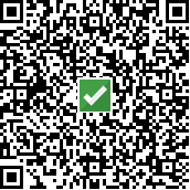 Healthcare Providers Similar to 1427508670 NPI Number | NPI Registry | www.DataLabs.Health