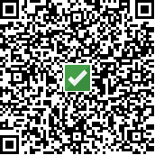 Healthcare Providers Similar to 1427509553 NPI Number | NPI Registry | www.DataLabs.Health