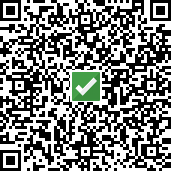 Healthcare Providers Similar to 1427509652 NPI Number | NPI Registry | www.DataLabs.Health