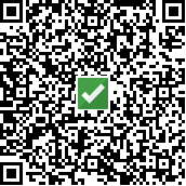 Healthcare Providers Similar to 1427510148 NPI Number | NPI Registry | www.DataLabs.Health