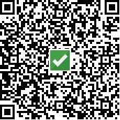 Healthcare Providers Similar to 1427510528 NPI Number | NPI Registry | www.DataLabs.Health