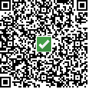 Healthcare Providers Similar to 1427510957 NPI Number | NPI Registry | www.DataLabs.Health